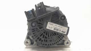 Recambio de alternador para ford kuga 2019- st-line referencia OEM IAM AV6N10300GD ALF190451 