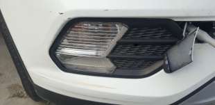 Recambio de faro antiniebla derecho para ford kuga 2019- st-line referencia OEM IAM GV4413B220AF  