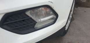 Recambio de faro antiniebla izquierdo para ford kuga 2019- st-line referencia OEM IAM GV4413B221AF  