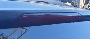 Recambio de luz central de freno para ford kuga 2019- st-line referencia OEM IAM CJ5413A601AE  