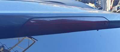 Recambio de luz central de freno para ford kuga 2019- st-line referencia OEM IAM CJ5413A601AE  