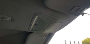 Recambio de luz interior para ford kuga 2019- st-line referencia OEM IAM CJ5A13K767GH  