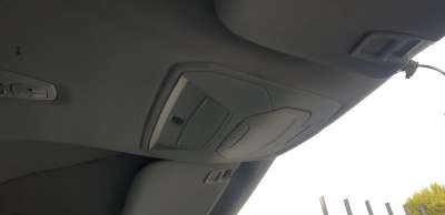 Recambio de luz interior para ford kuga 2019- st-line referencia OEM IAM CJ5A13K767GH  