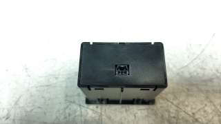 Recambio de modulo electronico para mg hs 2022- comfort referencia OEM IAM 11139915  