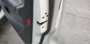 Recambio de cerradura puerta delantera derecha para ford kuga 2019- st-line referencia OEM IAM BM5AA21812BG CRDFRD6073 2066073