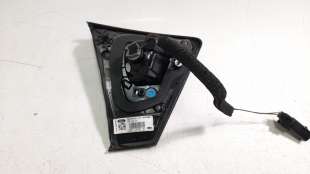 Recambio de piloto trasero derecho interior para ford kuga 2019- st-line referencia OEM IAM GV4113A602AF   2