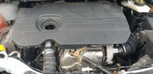 Recambio de centralita motor uce para ford kuga 2019- st-line referencia OEM IAM F1F112A650ZA  