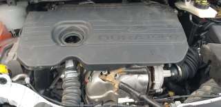 Recambio de centralita motor uce para ford kuga 2019- st-line referencia OEM IAM F1F112A650ZA  