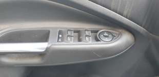Recambio de mando elevalunas delantero izquierdo para ford kuga 2019- st-line referencia OEM IAM F1ET14A132CC  