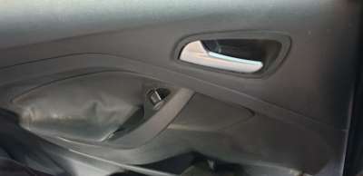 Recambio de mando elevalunas trasero izquierdo para ford kuga 2019- st-line referencia OEM IAM F1ET14529AA  
