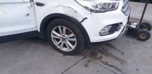 Recambio de puente delantero para ford kuga 2019- st-line referencia OEM IAM CV615019AAH 2277077 