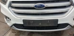 Recambio de refuerzo paragolpes delantero para ford kuga 2019- st-line referencia OEM IAM 2437920  