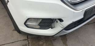 Recambio de rejilla paragolpes derecha para ford kuga 2019- st-line referencia OEM IAM 2055466  