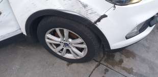 Recambio de amortiguador delantero derecho para ford kuga 2019- st-line referencia OEM IAM CV6118045DBB  