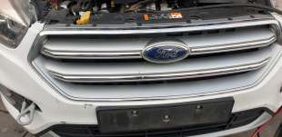 Recambio de electroventilador para ford kuga 2019- st-line referencia OEM IAM 2402929  