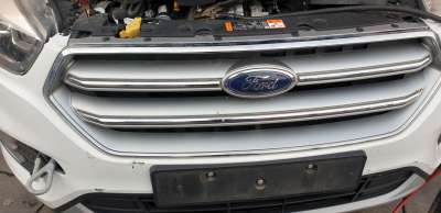 Recambio de electroventilador para ford kuga 2019- st-line referencia OEM IAM 2402929  