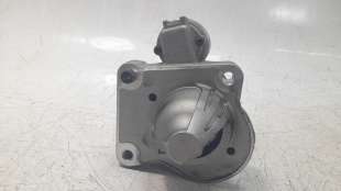 Recambio de motor arranque para ford kuga 2019- st-line referencia OEM IAM AV6N11000GE ARF380251 S54179 2