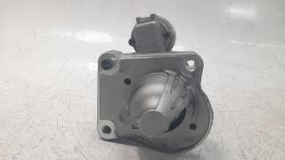 Recambio de motor arranque para ford kuga 2019- st-line referencia OEM IAM AV6N11000GE ARF380251 S54179