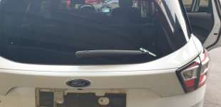 Recambio de motor limpia trasero para ford kuga 2019- st-line referencia OEM IAM CJ5417404AA  