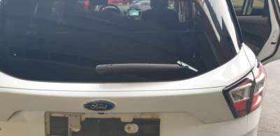 Recambio de motor limpia trasero para ford kuga 2019- st-line referencia OEM IAM CJ5417404AA  