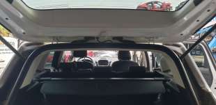 Recambio de amortiguadores maletero / porton para ford kuga 2019- st-line referencia OEM IAM 8V41S406A10AD  