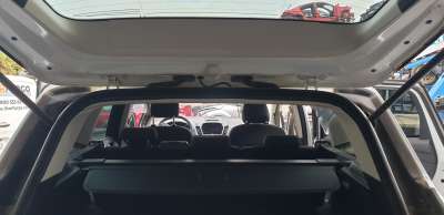 Recambio de amortiguadores maletero / porton para ford kuga 2019- st-line referencia OEM IAM 8V41S406A10AD  