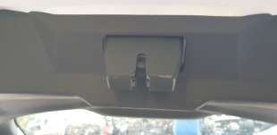 Recambio de cerradura maletero / porton para ford kuga 2019- st-line referencia OEM IAM GJ1AN442A66AB  
