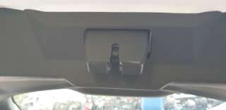 Recambio de cerradura maletero / porton para ford kuga 2019- st-line referencia OEM IAM GJ1AN442A66AB  