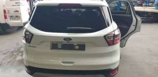 Recambio de porton trasero para ford kuga 2019- st-line referencia OEM IAM 2387360  
