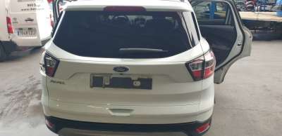 Recambio de porton trasero para ford kuga 2019- st-line referencia OEM IAM 2387360  