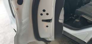 Recambio de cerradura puerta trasera izquierda para ford kuga 2019- st-line referencia OEM IAM BM5AA26413AG  
