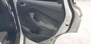 Recambio de elevalunas trasero derecho para ford kuga 2019- st-line referencia OEM IAM CJ54S27000BH  