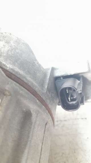 Recambio de compresor aire acondicionado para ford kuga 2019- st-line referencia OEM IAM DS7H19D629HG 320199 CAF901127FV
