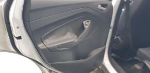Recambio de elevalunas trasero izquierdo para ford kuga 2019- st-line referencia OEM IAM CJ54S27001BH  