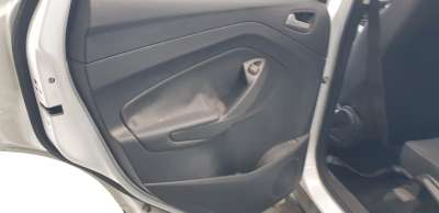 Recambio de elevalunas trasero izquierdo para ford kuga 2019- st-line referencia OEM IAM CJ54S27001BH  