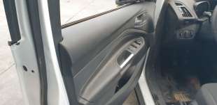 Recambio de elevalunas delantero izquierdo para ford kuga 2019- st-line referencia OEM IAM CJ54S23201BR  