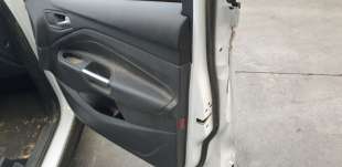 Recambio de elevalunas delantero derecho para ford kuga 2019- st-line referencia OEM IAM CJ54S23200BR  