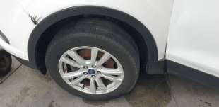 Recambio de paso rueda delantero izquierdo para ford kuga 2019- st-line referencia OEM IAM CV44S16D239AD  