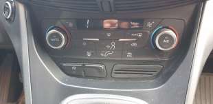 Recambio de mando climatizador para ford kuga 2019- st-line referencia OEM IAM 2114159  