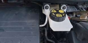 Recambio de bomba freno para ford kuga 2019- st-line referencia OEM IAM 1841986  