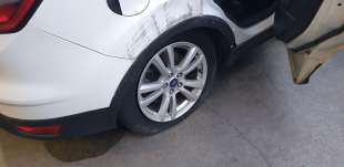 Recambio de pinza de freno trasera derecha para ford kuga 2019- st-line referencia OEM IAM 2210213  