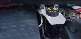 Recambio de servofreno para ford kuga 2019- st-line referencia OEM IAM CV612005JB  