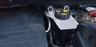 Recambio de servofreno para ford kuga 2019- st-line referencia OEM IAM CV612005JB  