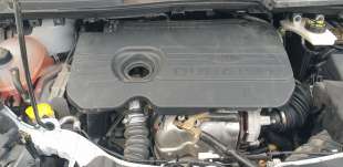 Recambio de cremallera direccion para ford kuga 2019- st-line referencia OEM IAM 2385502  