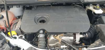 Recambio de cremallera direccion para ford kuga 2019- st-line referencia OEM IAM 2385502  