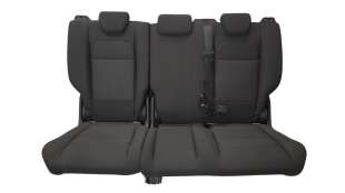 Recambio de asientos traseros para ford kuga 2019- st-line referencia OEM IAM GV41S63805FC  