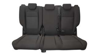 Recambio de asientos traseros para ford kuga 2019- st-line referencia OEM IAM GV41S63805FC  
