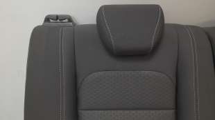 Recambio de asientos traseros para ford kuga 2019- st-line referencia OEM IAM GV41S63805FC   2