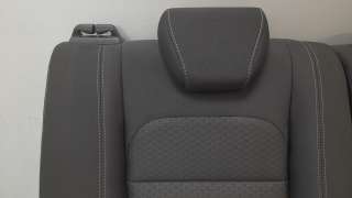 Recambio de asientos traseros para ford kuga 2019- st-line referencia OEM IAM GV41S63805FC  