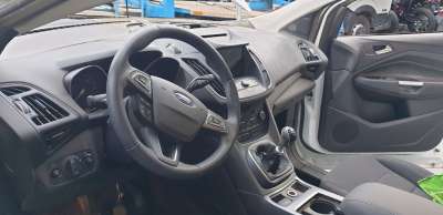 Recambio de kit airbag para ford kuga 2019- st-line referencia OEM IAM 2198392  